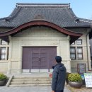 목포랑시티투어 이미지