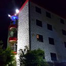 청풍발리호텔 이미지