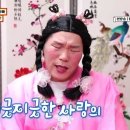아이모텔 이미지