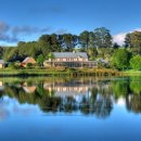 교대역일이부동산중개 이미지