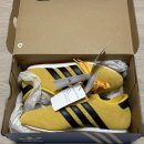 타이거태권도 | [아디다스] 태권도 레이스 옐로우 후기