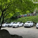 탐선계곡 유원지 이미지