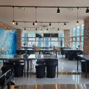 옥상조개구이&홍게무한리필 이미지