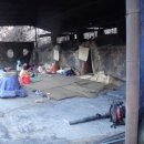 태림하우스민박 이미지