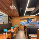 대나무바베큐보쌈&감자탕 | [서울/송파] 오금역 가락동 감자탕 주는 족발 맛집 후기, 도야족발 가락점
