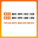 교구로 배우는 창의수학(초1~초3) 네이버블로그