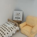 강아지 미용실 이미지