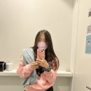 바인드노원 이미지