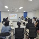 예산꿈빛학교 충청일보