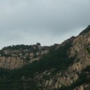 독바위로 이미지