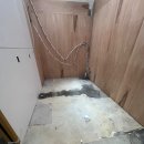 서울종로약국 이미지