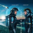 롱 디스탄스 ( Long Distance 2024 ) 이미지