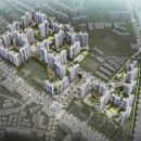 북문대로98번길 이미지