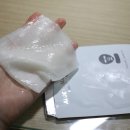 (주)유유코리아 이미지