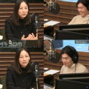 차린 이미지