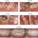 바른이김대식치과의원 이미지