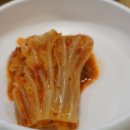 바른식육식당