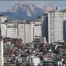 부동산 1번가