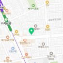 왕돈까스&왕냉면까치산역점 이미지