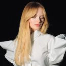 A Haunting in Venice 이미지