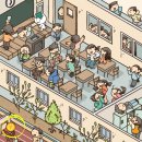행운동-31 네이버블로그