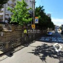 수변로52번길 이미지