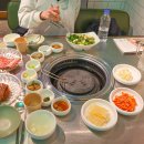 #305 청기와타운 역삼점, 양념갈비 중독자 양성소 등장!