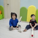 체육- 대왕성냥 이미지