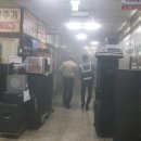서면종합시장 이미지