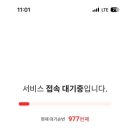 혼키스시 이미지