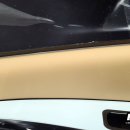 인핏(in fit) 이미지