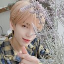 계현 | 곧 있으면 내 무드필름 나온다!!&amp;&amp;2021.08.14