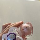 안산방사선과의원 이미지