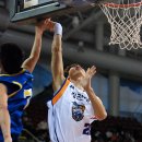 케이티엔지 앞 이미지