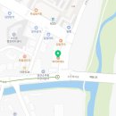 파리바게트천성점 이미지