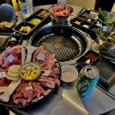 상하식당