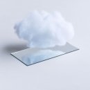 칼럼을 통한 세상 이야기:우리 같이 함께 이미지