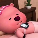 글라스스토리 덕이점 | 제 32화 : 눈물은 강물에 흘려보내 내일은 괜찮아질 테니까 아픔도 씻어내 버려