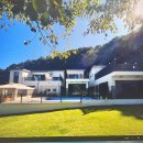 까사드만수 | 원주시 원주 애견동반펜션 인기 TOP 10 봄 여행지 비교 후기 많은