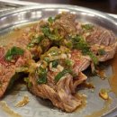 광흥창서서갈비 이미지