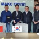 스테이지 이미지