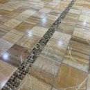 신중동불가마사우나 이미지