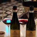 (주)호텔롯데 시그니엘 부산 이미지