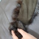 부평모피 이미지