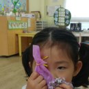 한터초등학교(병설) 이미지