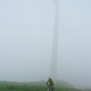 산업목장 이미지