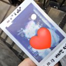 [방탈출] 다양한 테마가 매력적인 인천방탈출 콜드케이스 &#34;바티칸&#34; 후기 #15