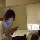 HK푸드 이미지