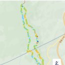 샘터목장 이미지