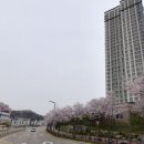 동광환경 이미지